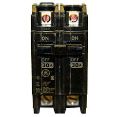 LENNOX 38757 CIRCUIT BREAKERS