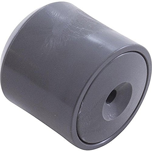PENTAIR Pentair LLB25PM Sweep Hose Jet with Collar Gray for Pool Cleaners