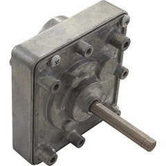 BLUE-WHITE INDUSTRIES A-008-3 POOL & SPA PUMPS