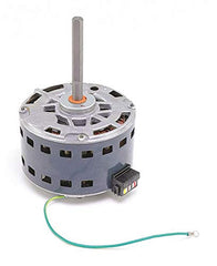 CARRIER HC35AB230 BLOWER MOTORS