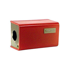 HONEYWELL S437A1025 PRESSURE SWITCHES
