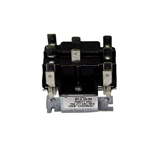 CARRIER HN61KK912 RELAYS