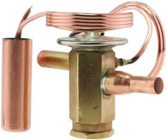 RHEEM 611030 THERMAL EXPANSION VALVES (TXV)