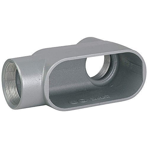 KILLARK LB27 CONDUITS