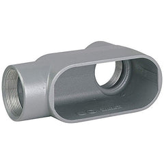 KILLARK LB27 CONDUITS