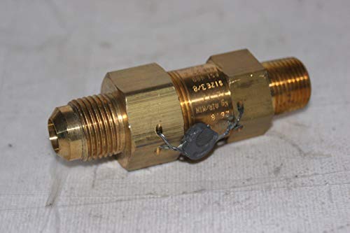 YORK 022-11704-000 RELIEF VALVES