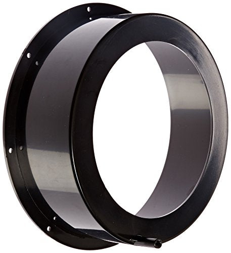 PENTAIR R172610BK POOL CARTRIDGE FILTERS