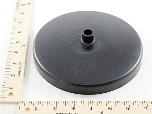 TRANE SLG0056 AIR CLEANER REPLACEMENT PARTS