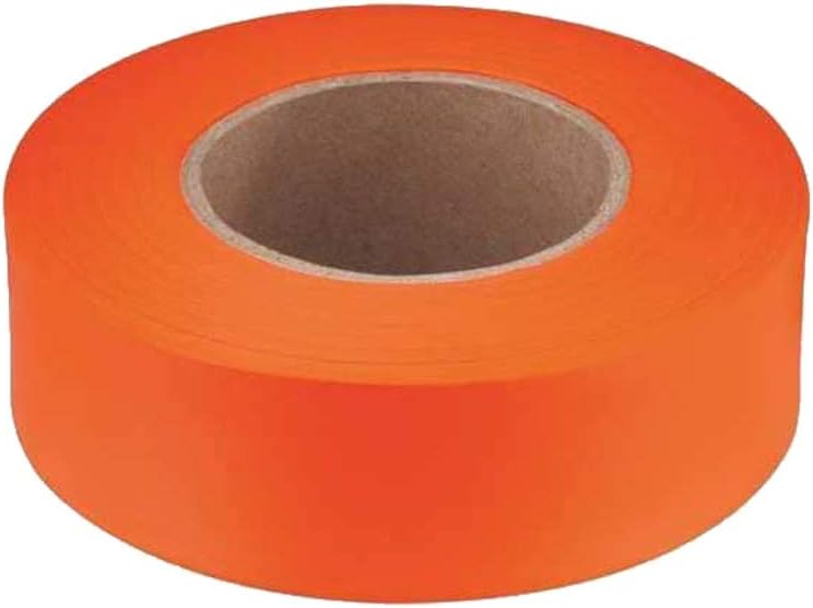 EMPIRE LEVEL 77-062 FLAGGING TAPE