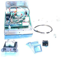 TRANE KIT9370 CONTROL BOARDS
