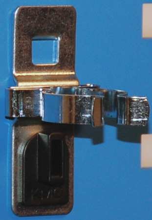 KENNEDY 99835 PIPE FITTINGS
