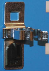 KENNEDY 99835 PIPE FITTINGS