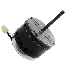 LENNOX 10B67 BLOWER MOTORS