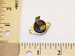 LENNOX 37H94 ROLLOUT SWITCHES