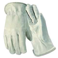 WELLS LAMONT Y0107XL WORK GLOVES