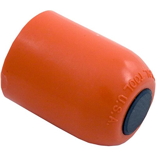 POOL TOOL 112S POOL SWITCHES