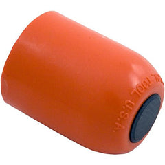 POOL TOOL 112S POOL SWITCHES