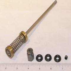 HONEYWELL 315407A GAS VALVES