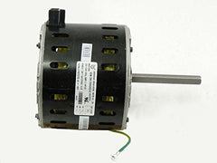 HONEYWELL 622257 BLOWER MOTORS