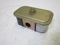 JOHNSON CONTROLS P32AF-2 RELAYS