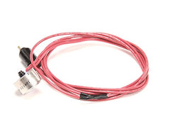 ALTO-SHAAM CR-33387 HEATER CONTROL BOARDS
