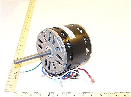 YORK S1-02424115017 AIR CLEANER REPLACEMENT PARTS