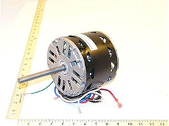 YORK S1-02424115017 AIR CLEANER REPLACEMENT PARTS