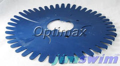 PENTAIR 41101-0122S AIR CLEANER REPLACEMENT PARTS