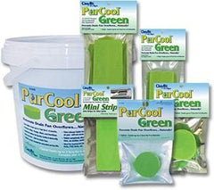 Nu-Calgon 61044 PurCool Condensate Pan Treatment Mini Strip 1 Pounds