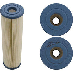 HARMSCO ST/6 CARTRIDGE FILTERS