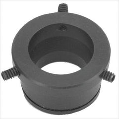 FLANGE WIZARD 61-1.007 WELDING KITS & PARTS