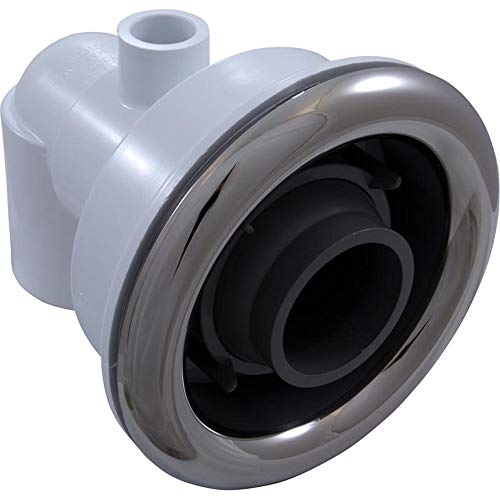 WATERWAY PLASTICS 210-7277S POOL JETS