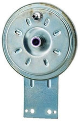 LENNOX 97J71 AIR FLOW SWITCHES
