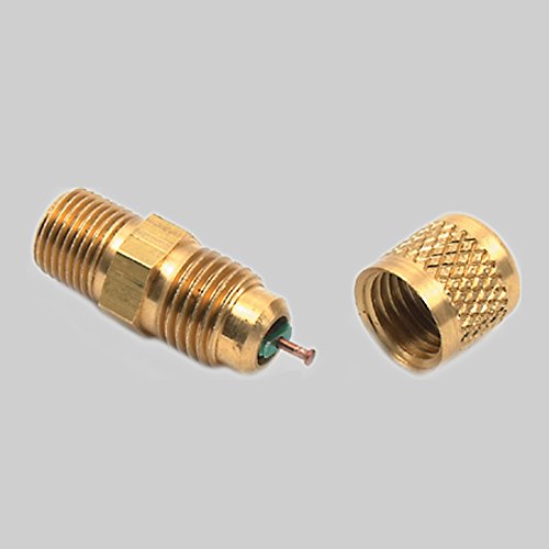 DIVERSITECH VTS-12 PIPE FITTINGS