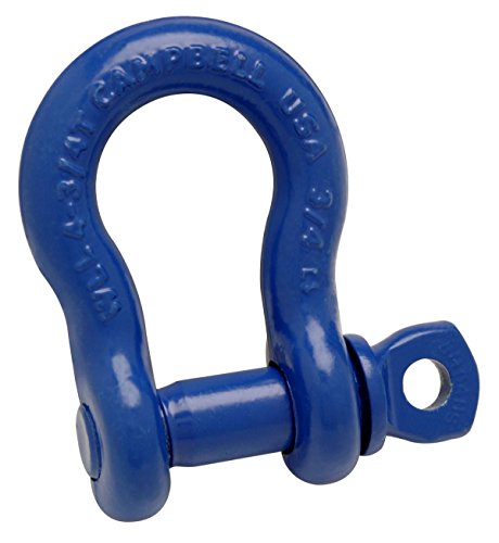 CAMPBELL 5411005 PLIERS