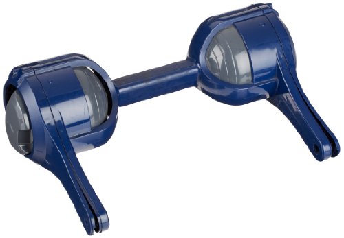 PENTAIR Pentair 360145 Prowler 830 Handle