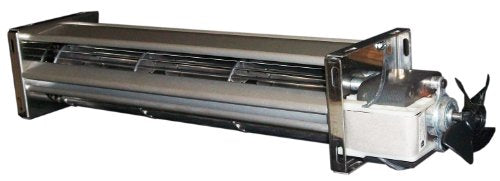 CENTURY MOTORS J513 BLOWER MOTORS