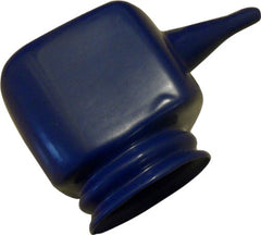 PENTAIR 473606 PIPE FITTINGS