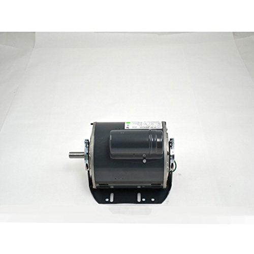 TRANE MOT3075 BLOWER MOTORS