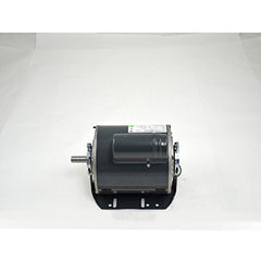 TRANE MOT3075 BLOWER MOTORS