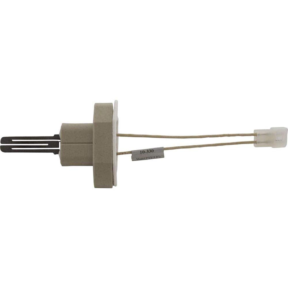 PENTAIR Pentair 2400-286 Ignitor Hot Surface with Gasket 500-2000 Replacement