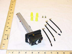HEIL QUAKER 1147225 LIMIT SWITCHES