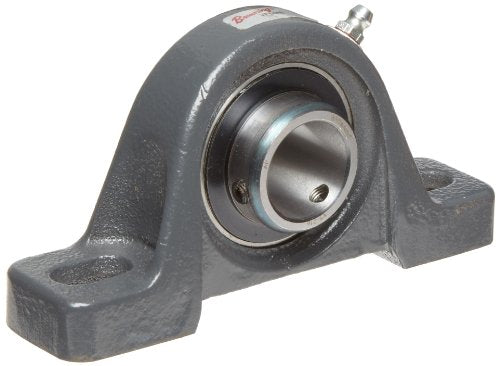 BROWNING VPS-223 BEARINGS
