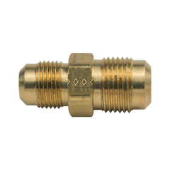 BRASSCRAFT 42-10-8 PIPE FITTINGS
