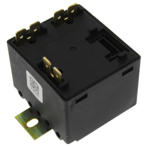RHEEM 42-100491-09 RELAYS
