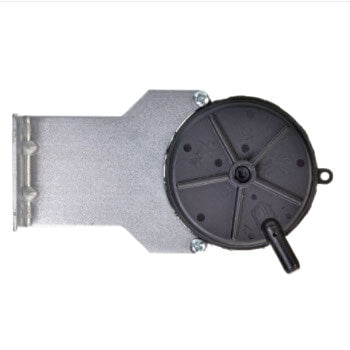 RHEEM 42-101956-11 PRESSURE SWITCHES