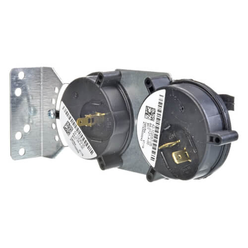 RHEEM 42-102056-05 PRESSURE SWITCHES