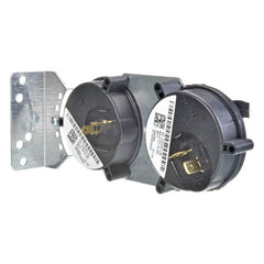 RHEEM 42-102056-05 PRESSURE SWITCHES