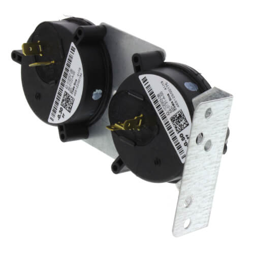 RHEEM 42-102056-13 PRESSURE SWITCHES