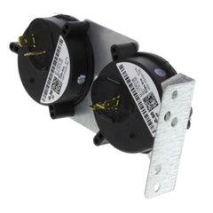 RHEEM 42-102056-13 PRESSURE SWITCHES